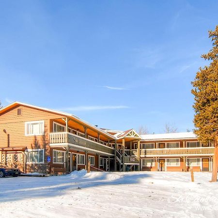 Rustic Retreat, Wi-Fi, Outdoor Hot Tubs, Free Onsite Parking For 1 Car Pm5C Apartment Breckenridge Exterior photo